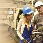 enaip-sicurezza-sul-lavoro
