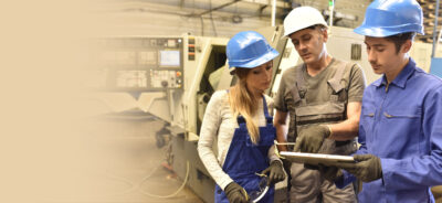 enaip-sicurezza-sul-lavoro