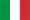 italian
